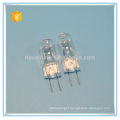 g6.35 24v halogen bulb